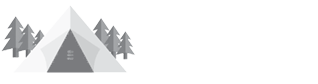 Devdhar Height Shimla